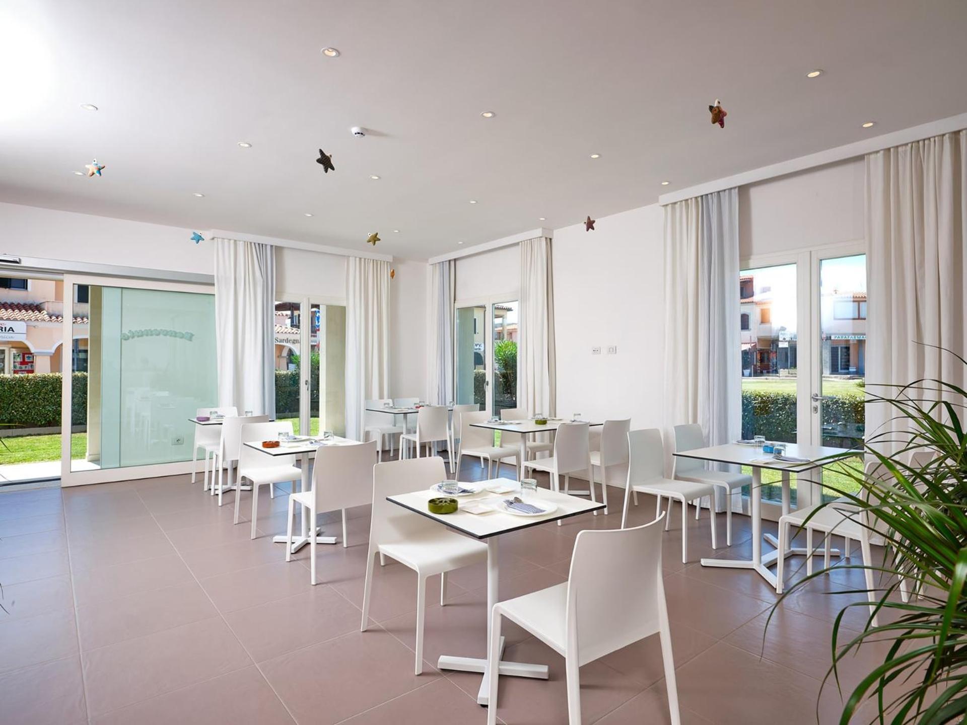 Felix Hotels - Hotel Residence Porto San Paolo Loiri Porto San Paolo Exterior foto